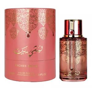 Lychee Musk EDP 100ML Perfume