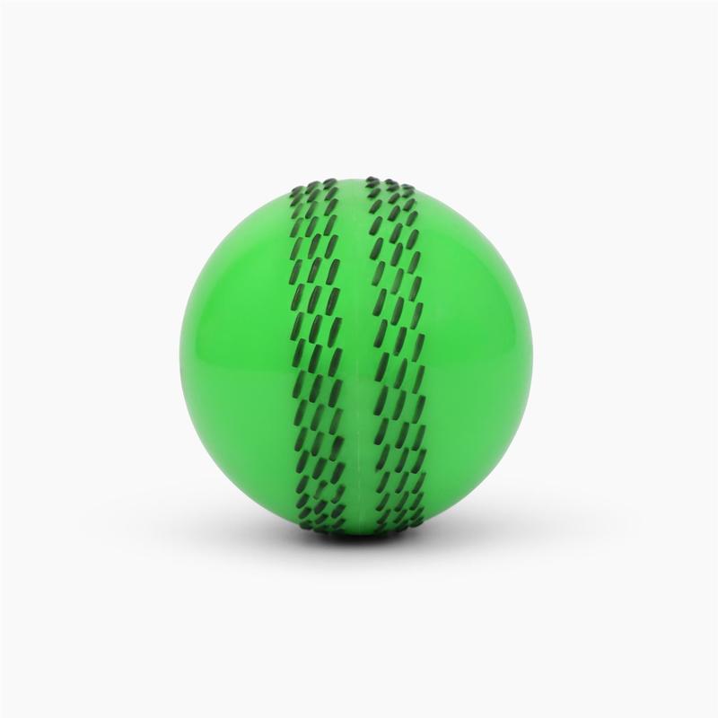 Cricket Windball with Stitching (6 Pack) 5