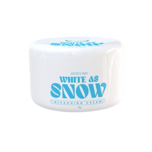 Angel Skin Skincare, Bleaching Cream or Cupid Soap Cleanser Cleansing