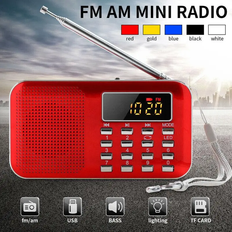 Sikh Singh Kaur Gurbani Player Radio 2000 hours Paath Katha Kirtan 2551 Track RD 2