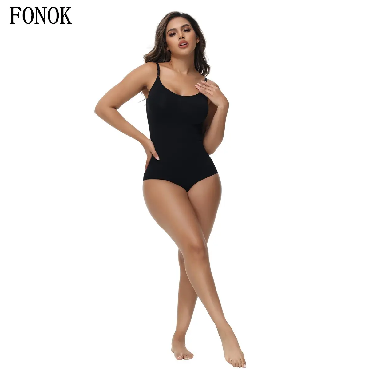 Summer 1/2PCS indoor yoga wear,halter one-piece,women's corset tight one-piece backless lingerie swimsuit.