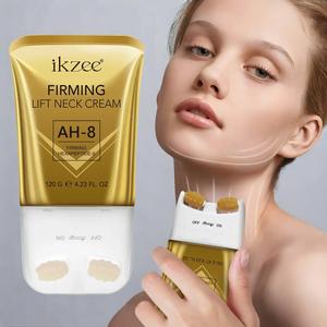 Firming and Lifting Neck Cream, Deep Moisturizing Neck Cream, Neck Care Product for Women, Skin Care Products for Daily Use, Cosmetic, Body Care Beauty Products, Moisturize, Skincare, Hydrating Moisturizer