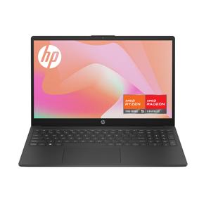 HP 15-fc0036na AMD Ryzen 5 7520U 8GB RAM 512GB SSD 15.6" Laptop