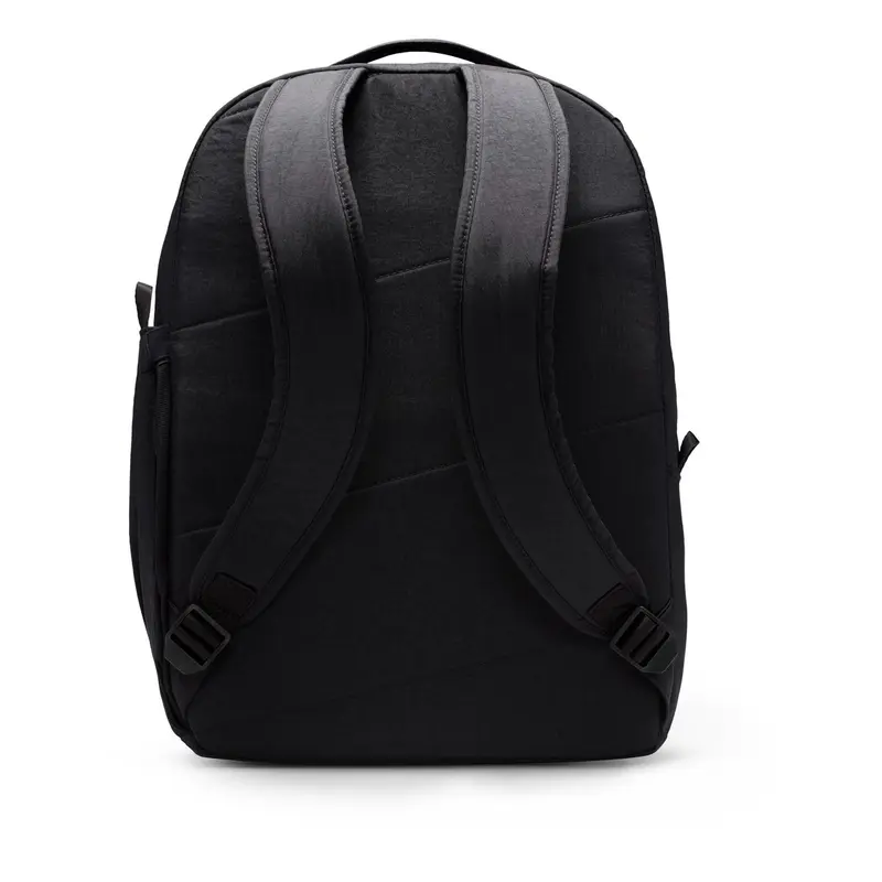 Nike Unisex Aura Backpack 52 Back Pack 3