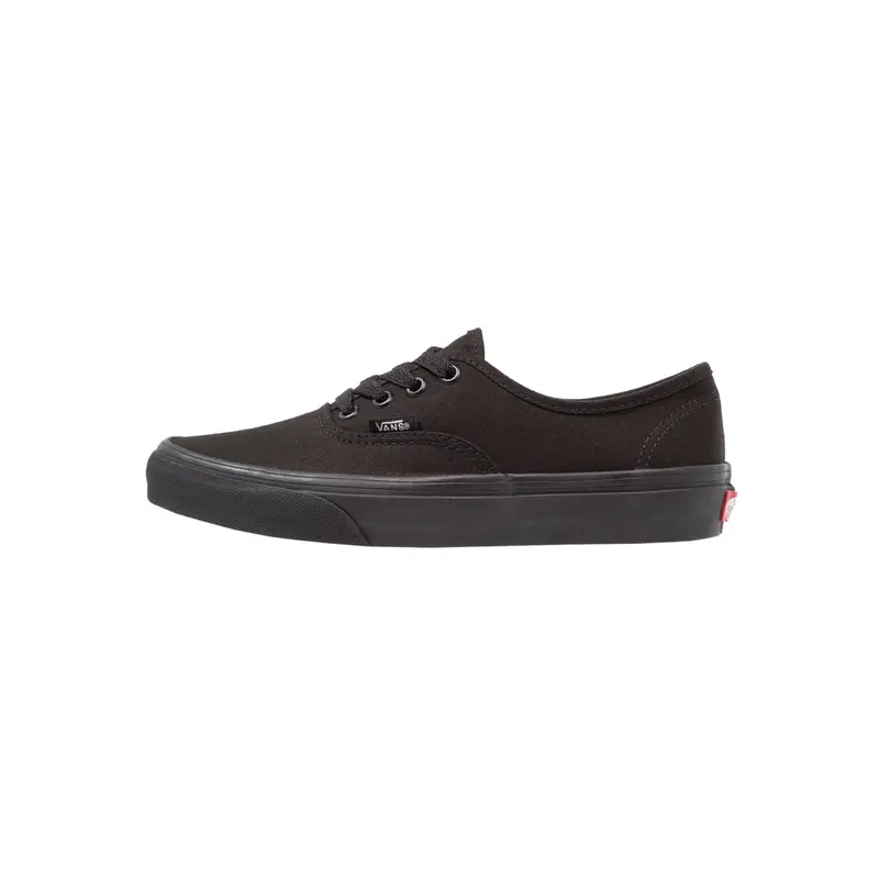 Vans AUTHENTIC UNISEX - Trainers 1