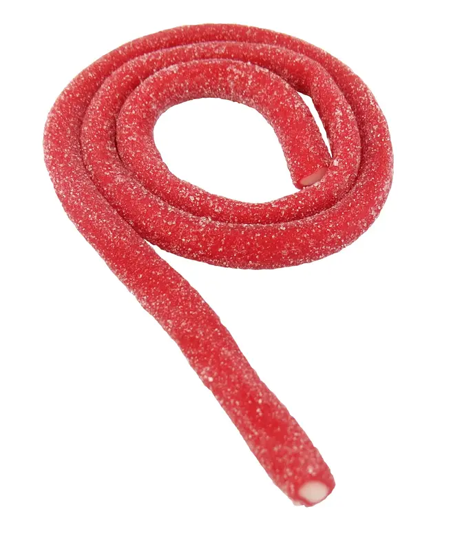 Build - Your - Own - Giant - Sweet -  Pouch 1