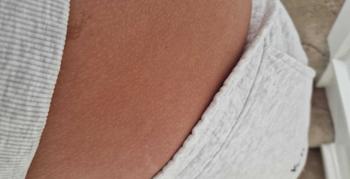 Product Review of Rapid Tan Vanilla Baby from C**a G**y 0