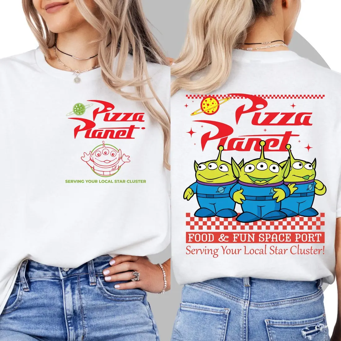 Vintage Toy Story Shirt, Woody Jessie Buzz Lightyear, Disneyland Family Vacation Shirt, ,Vintage Cartoon Tee,Graphic Tee