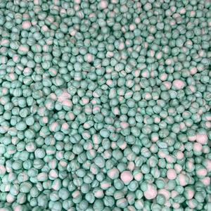 Apple Infinions - Freeze Dried Sweets | Vegan Vegetarian & Gluten Free