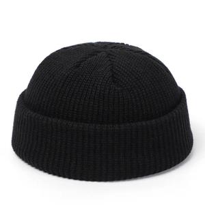 Winter Knitted Hats Beanies, 1 Count Outdoor Sports Cycling Knit Hats for Boyfriend Gifts, Fashion Cycling Beanie, Micro Beanie Trendy Casual Outdoor Warm Elastic Fiber Hats for Men & Women, Camping Gadgets 2024