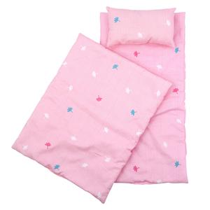 BiBi Accessories - Doll's Bedding