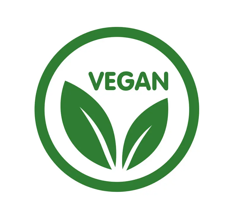 Vegan 2Kg BUNDLE - 1 x Vegan Gummy Mix 1Kg and 1 x Vegan Fizzy Mix 1Kg 5