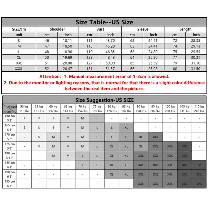 Cotton Linen Hot Sale Men's Long-Sleeved Shirts Summer Solid Color Stand-Up Collar Casual Beach Style Plus Size 5