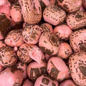 Charleston Chew Strawberry - Imported directly from USA - Freeze Dried Sweets