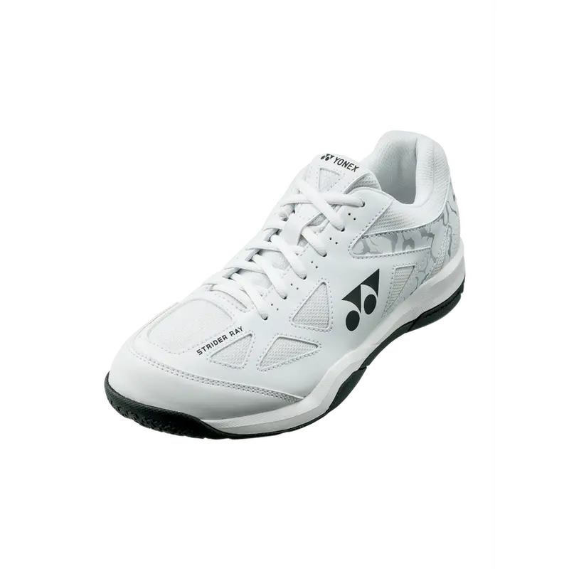 Yonex Power Cushion Strider Ray SHBSR1EX Badminton Shoes Men 2