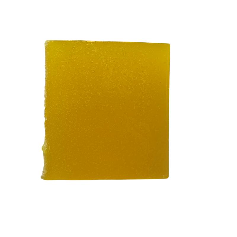 Tranquil Garden - Shampoo Bar 0