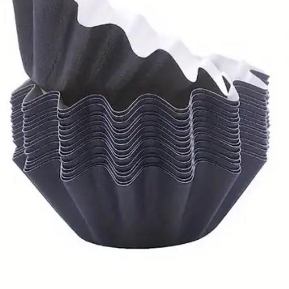 WAX MELT LINERS FOR ELECTRIC OR STANDARD BURNERS THICK DURABLE AND LONG LASTING VAN BE REUSED UP TO 20 TIMES 1