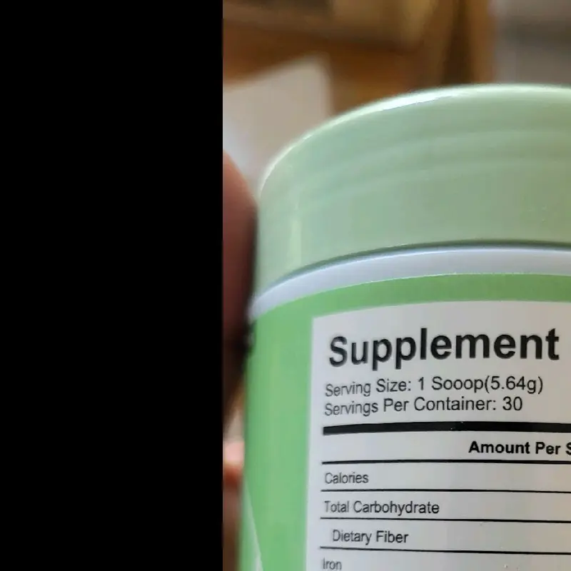 Bloom Nutrition  & Superfoods - Natural Supplement for Healthier Lifestyle Edible Fitness Healthcare Dietary bloom  Green powder  bloom nutrition uk free soul greens mango Vitamin 2