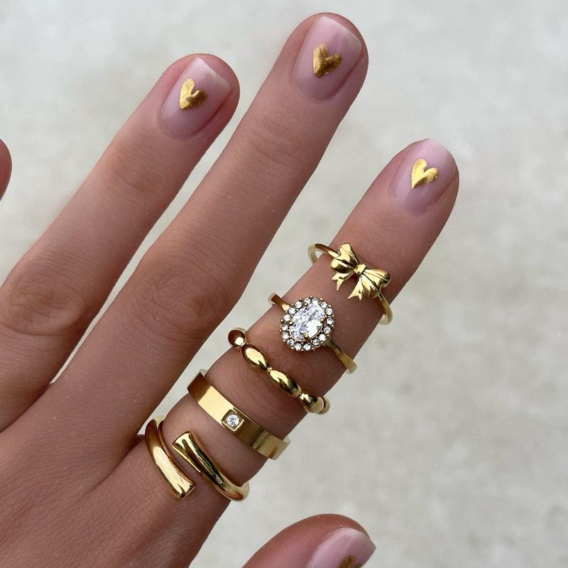 Raya Ring 3