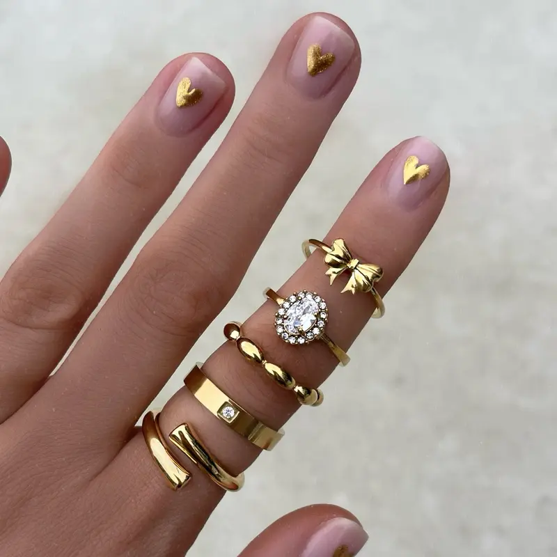 Raya Ring 3