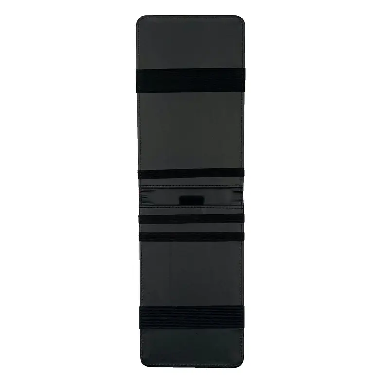 Man United Golf Scorecard Holder 1