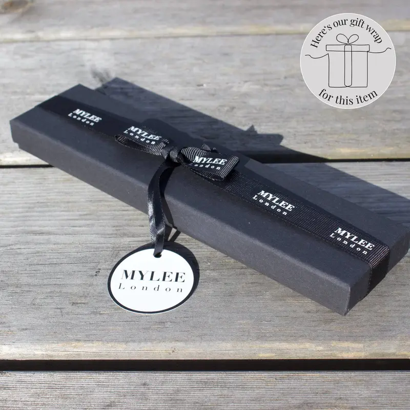 Father's Day Personalised Stainless Steel Teaspoon - Engraved Gift for Tea Lovers 1