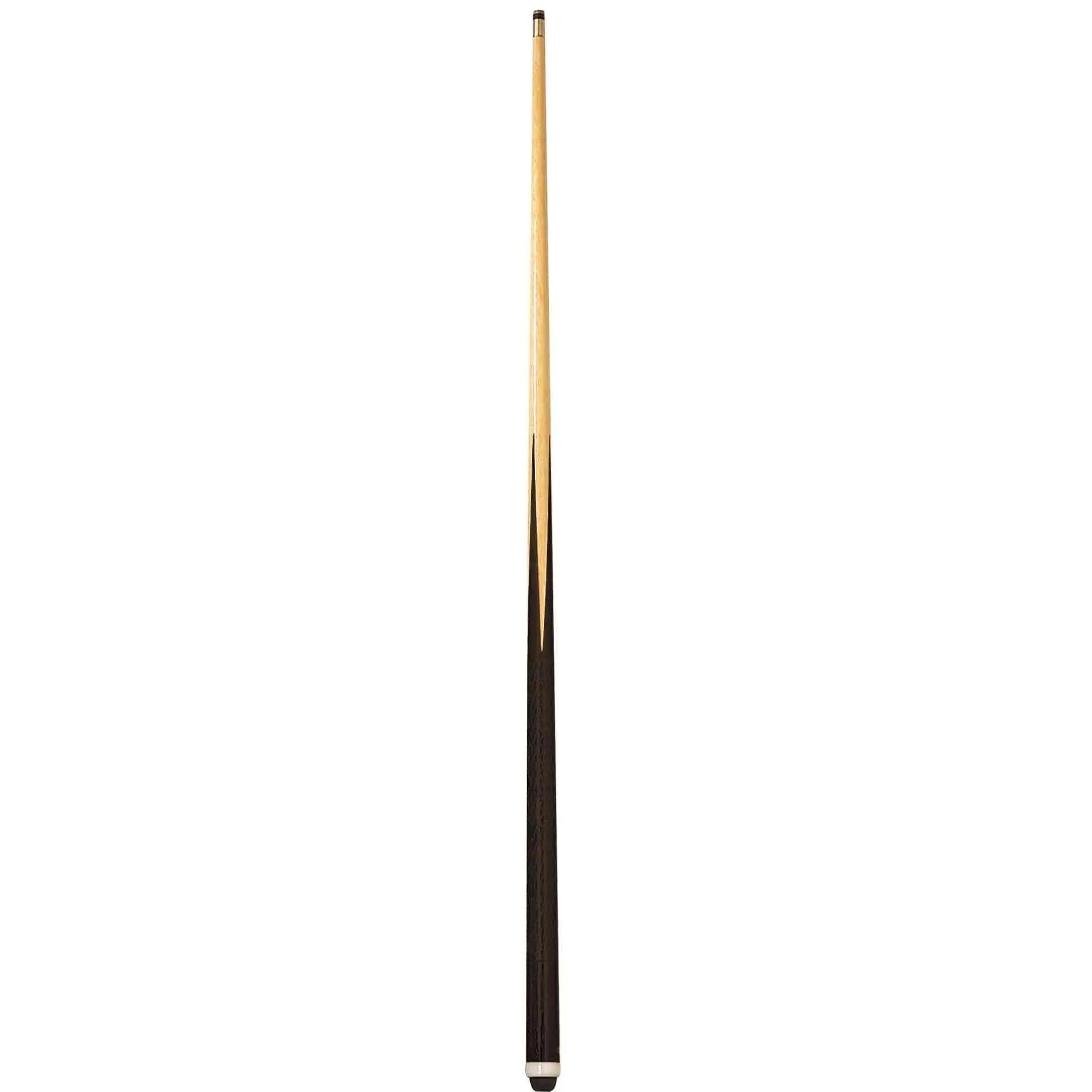 One Piece Cue