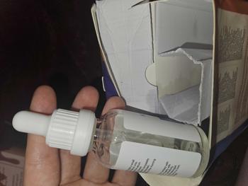 Product Review of Lifting Glowing Serums, 3 Counts Moisturizing & Firming Facial Serums for Reducing The Look Or The Signs Of Aging, Skincare Sets from Y**y 2