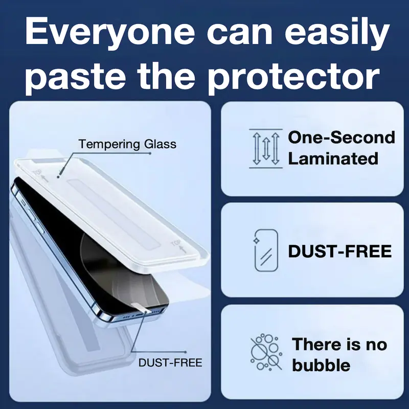 For Samsung Galaxy S25 Ultra S24 S23 S22 Plus 5G Screen Protector Toughened Glass Phone With Install Kit Remove Explosion 1