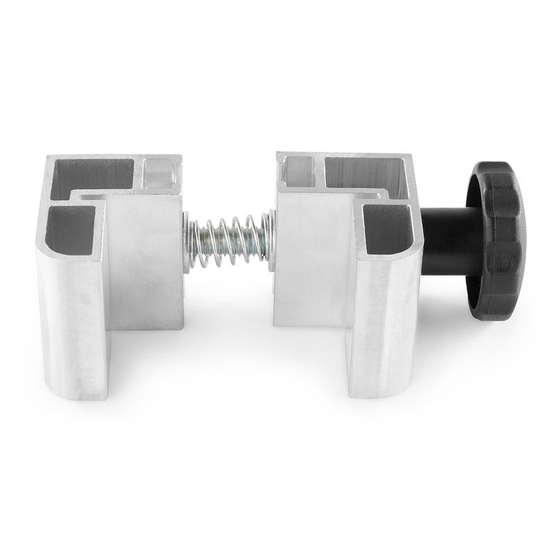 PD 750SDC Stage Deck to Deck Clamp (Set of 3) 5