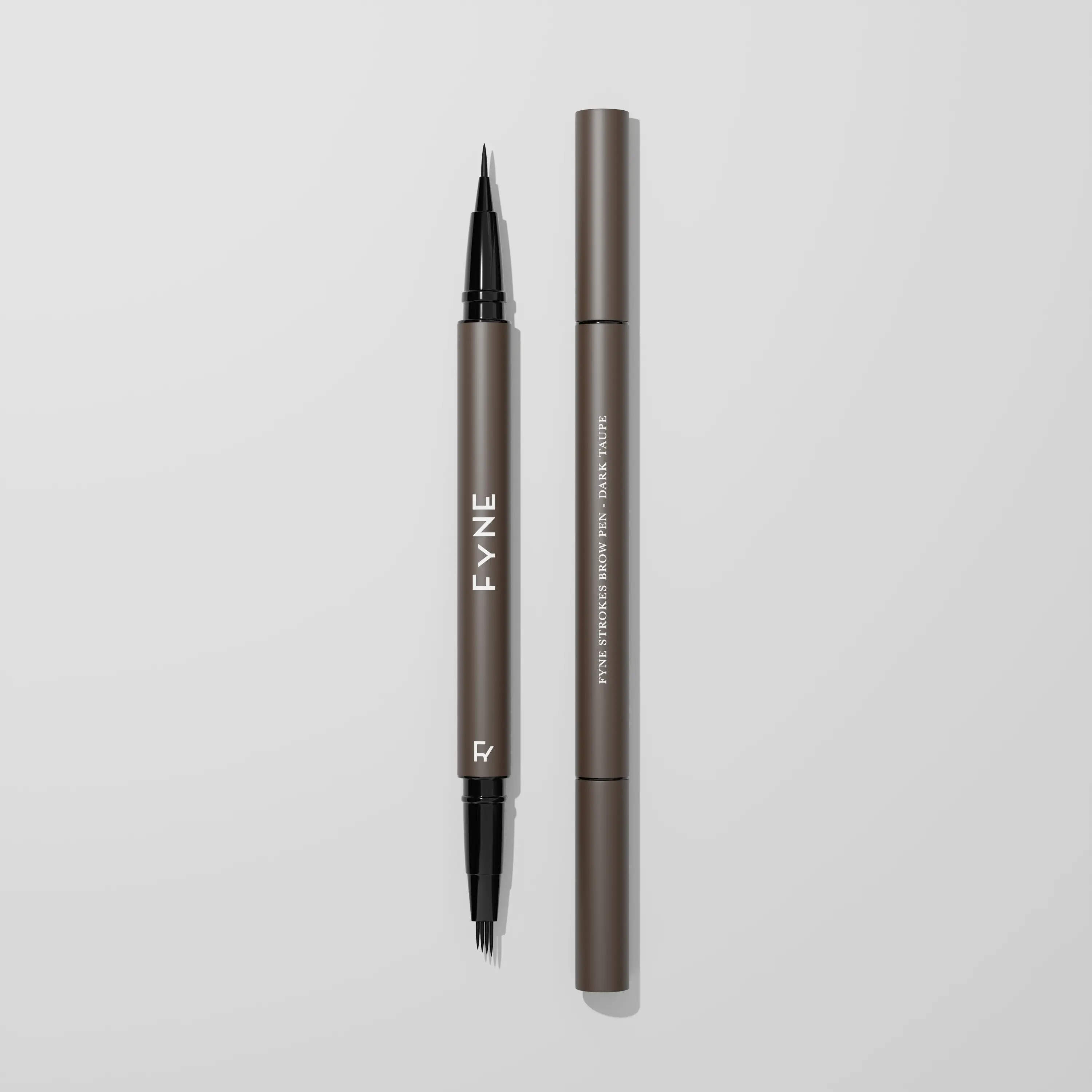 Fyne Strokes Brow Pen