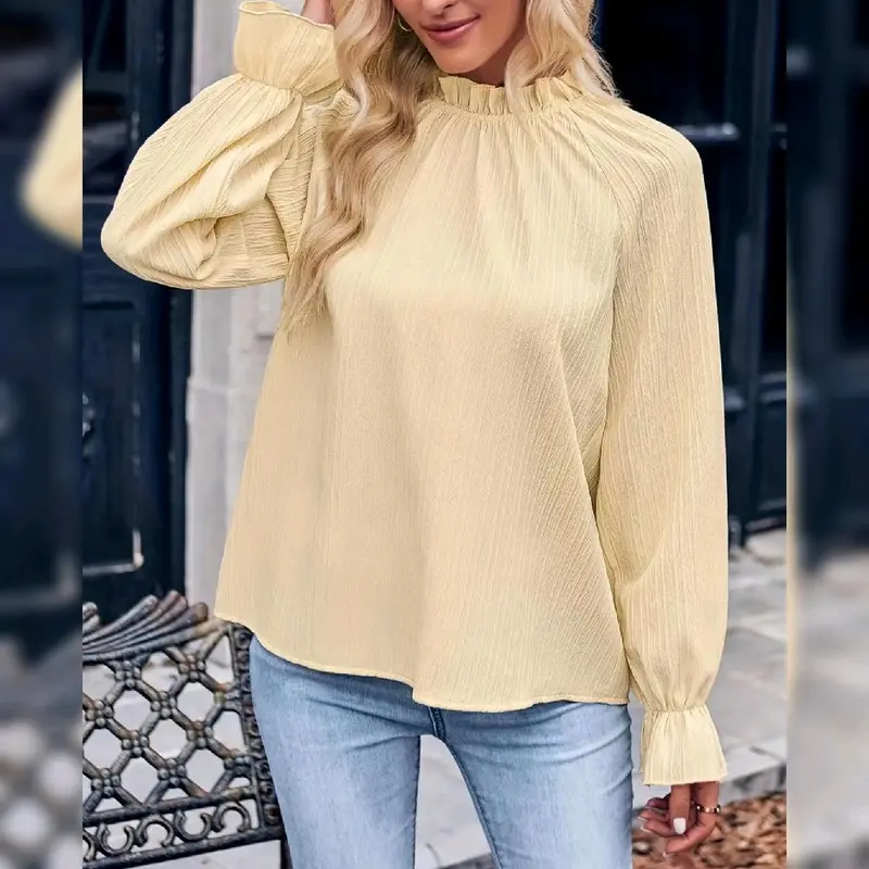 £12.50 SUMMER CLEARANCE CLOTHING Womenswear Casual Day Clothes Comfort 3
