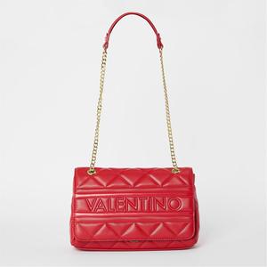Valentino Bags Womens Flap Bag Shoulder