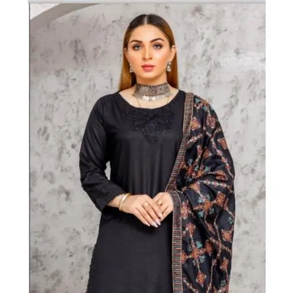 Brit 3 piece Dhanak_3005 BN2