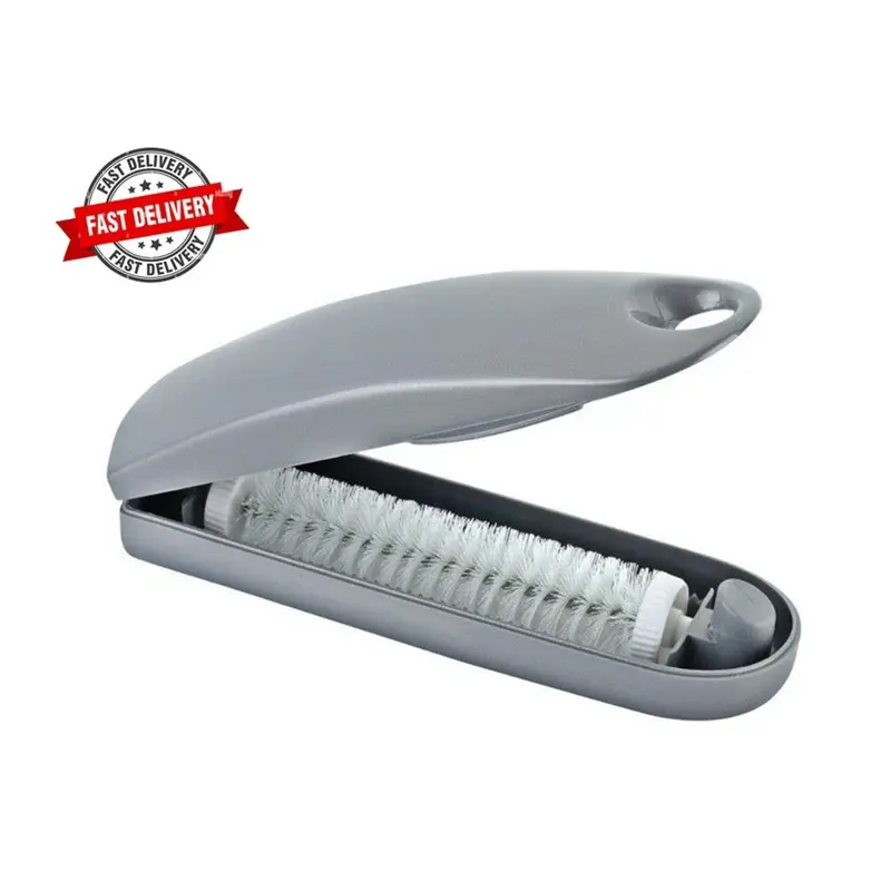Carpet Crumb Brush | Handheld Table Sweeper | Kitchen & Home Cleaning Tool 2