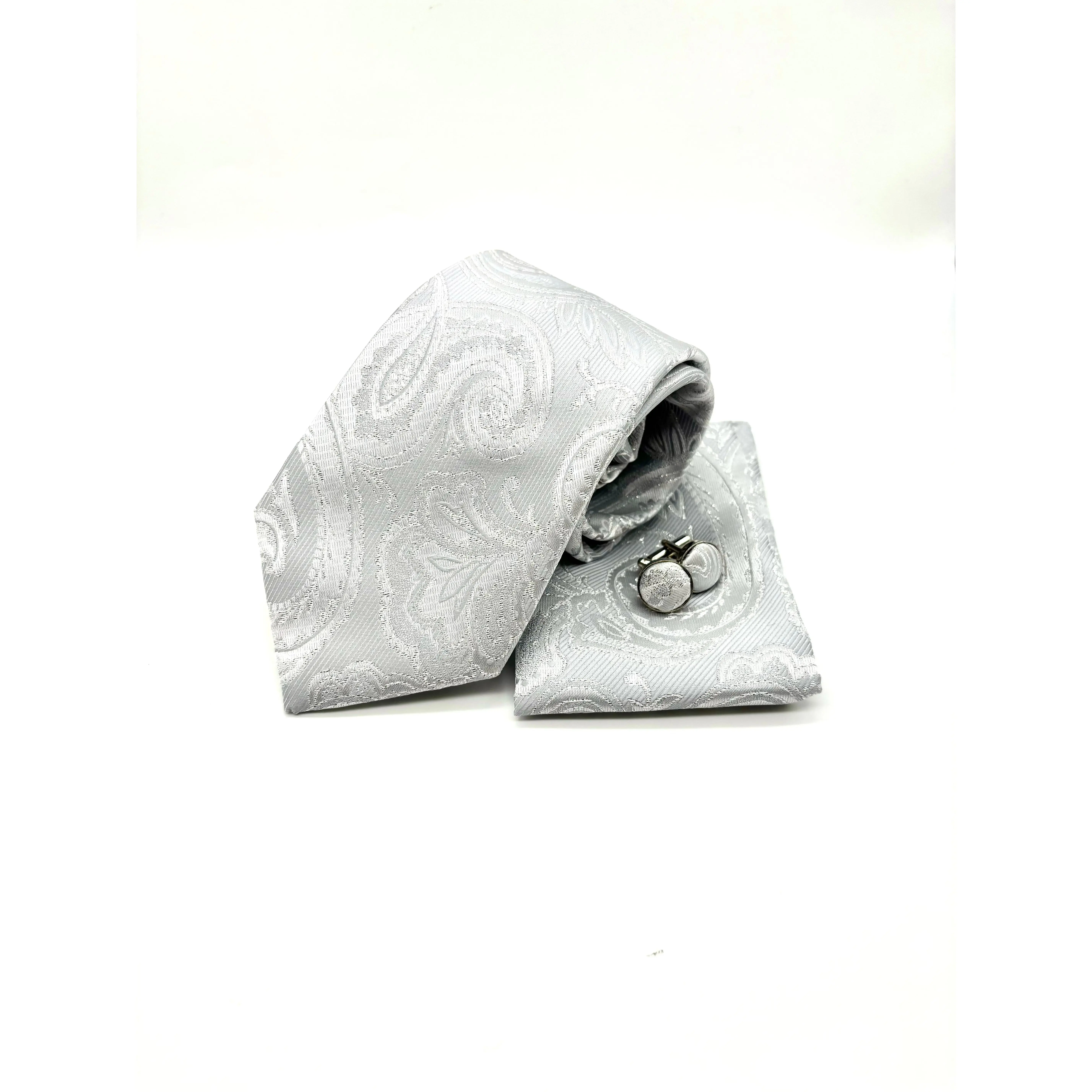 Tie set 6724