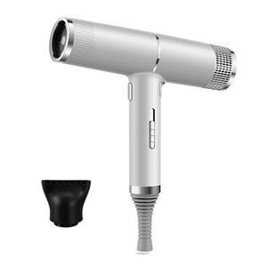 Comfort Smart Hair Dryer, Lightweight Volumizer Blow Hair Dryer, Salon Blow Dryer, Anion High Power Hair Blower, Tideway Hair Dryer, Winter Essentials, Smooth Hair Product, Valentine's Day Gift, Hair Dryer with Diffuser for Curly Hair