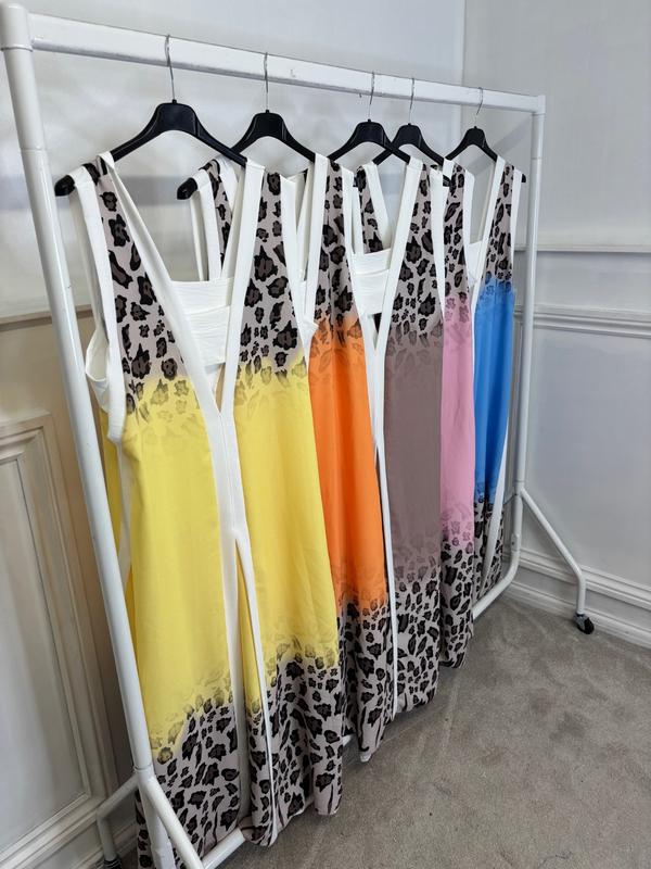 KMO SUMMER SALE ONE ITEM BAG OR LCTB - LAST CHANCE TO BUY - 20 - 30 ITEMS AVAILABLE 5
