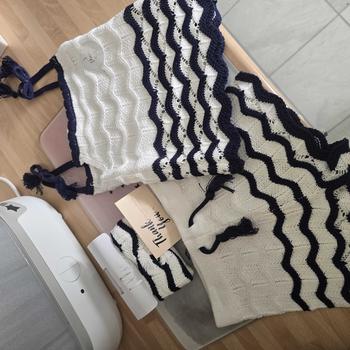 Product Review of Claim it rail - Babygrows, Short Sets, Dresses and Baby Wear on Sale from ** ** ** ** ** ** ** 1