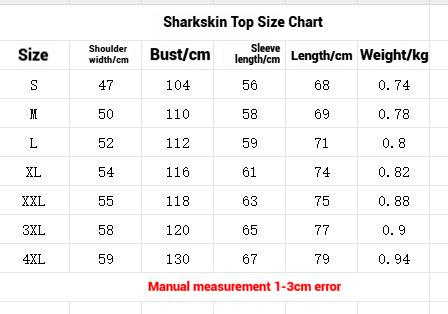 Product Introduction of 2025 Outdoor Shark Skin Warmth Set Camo Plush Thickened Coat Autumn/Winter Racing Top Does Not Include Cuff Logo Pattern Cotton Menswear Soft Clothing windbreaker jackets 2