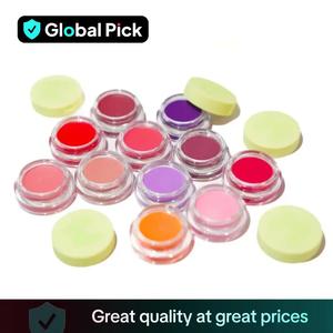 Smoothie Stain Lip & Cheek Tint - Made By Mitchell