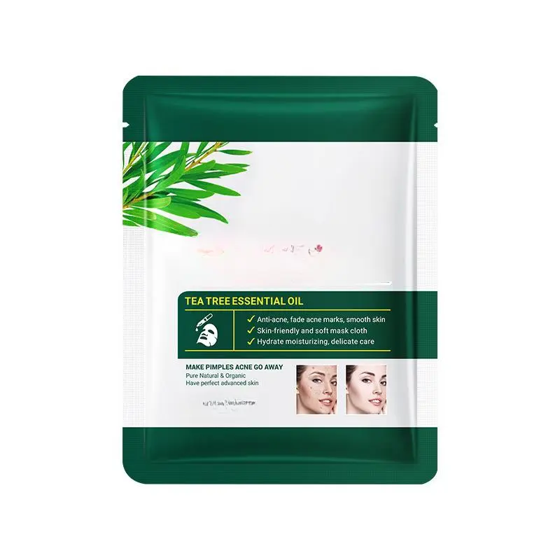 Moisturizing skin care, for the ones you love
