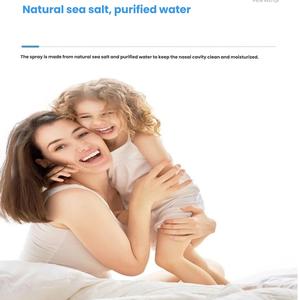 NaturalHerb CoolNasal Stick.Menthol Nasanhaler,NaturalEssential Oil Nasal Stick,PortableNasal Relief Stick for Adults