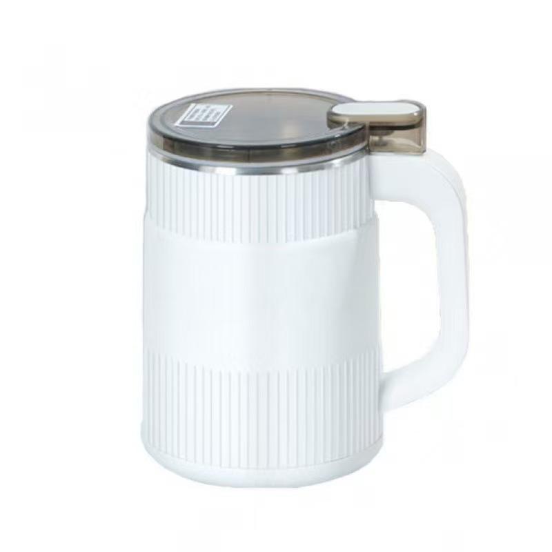 Product Introduction of Grinding machine, grinding machine, household small pulverizer, ultra-fine powdering machine, fishing, five-grain and miscellaneous grain crusher, cell wall breaking machine 9