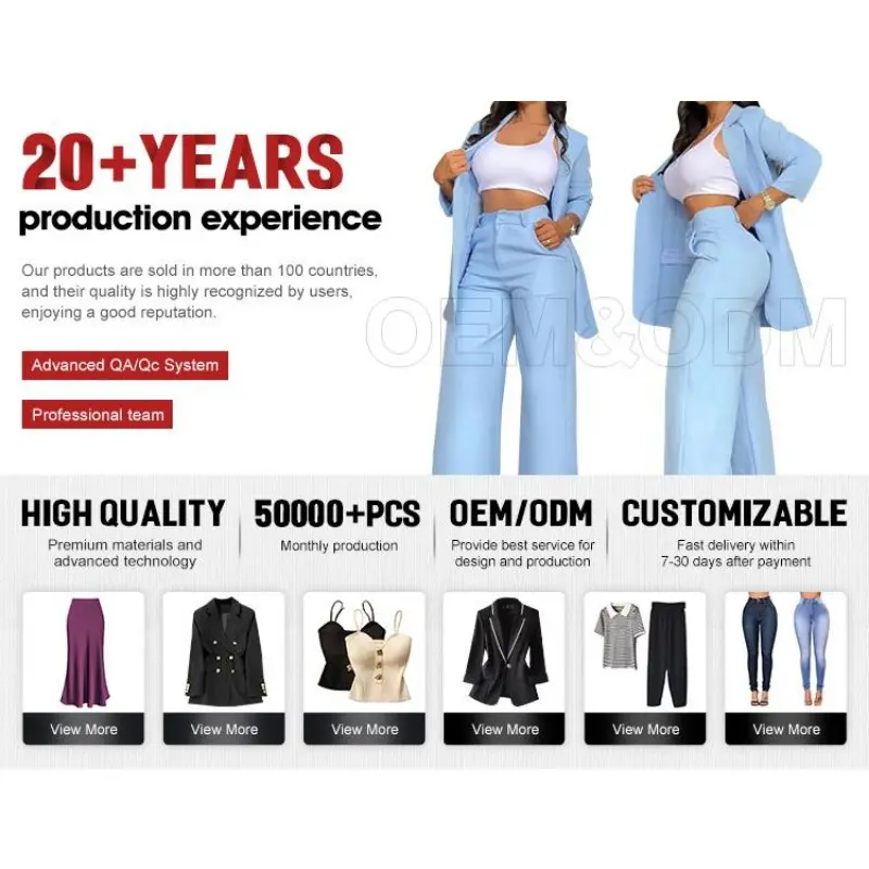 2025 Summer New Fashion Trend Cool Casual  Street Black and White Elastic Ripped Jeans Women's Pants 6