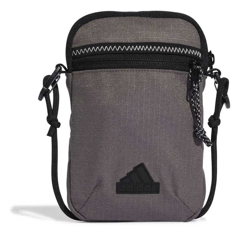Adidas Unisex Xplorer Small Bag Flight 0