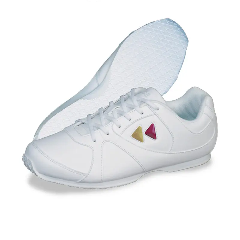 Kaepa Cheerful Cheer Shoes 0