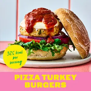 Pinch of Nom Air Fryer: Easy, Slimming Meals Hardcover book  for: super-easy, calorie-counted and utterly delicious air fryer recipes. 4