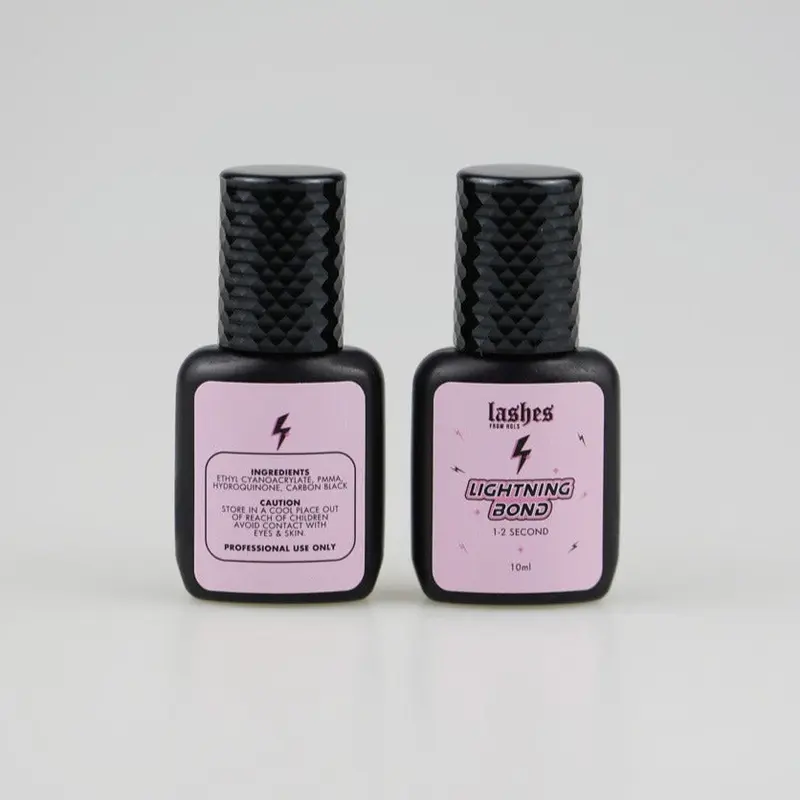 Lightning Bond Adhesive 2