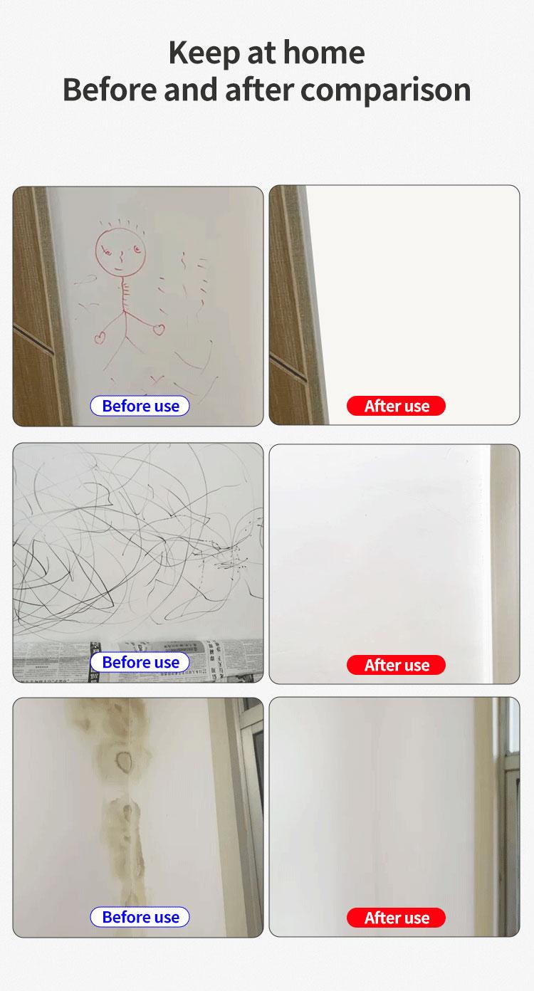 Product Introduction of [UK Seller]paint for walls,white paint for walls,paint roller for walls，diy home projects,wall painting ideas,wall paint,portable paint,painting tools 29